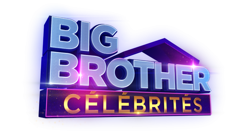 Big Brother Célébrités