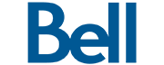 Bell OD Mexique