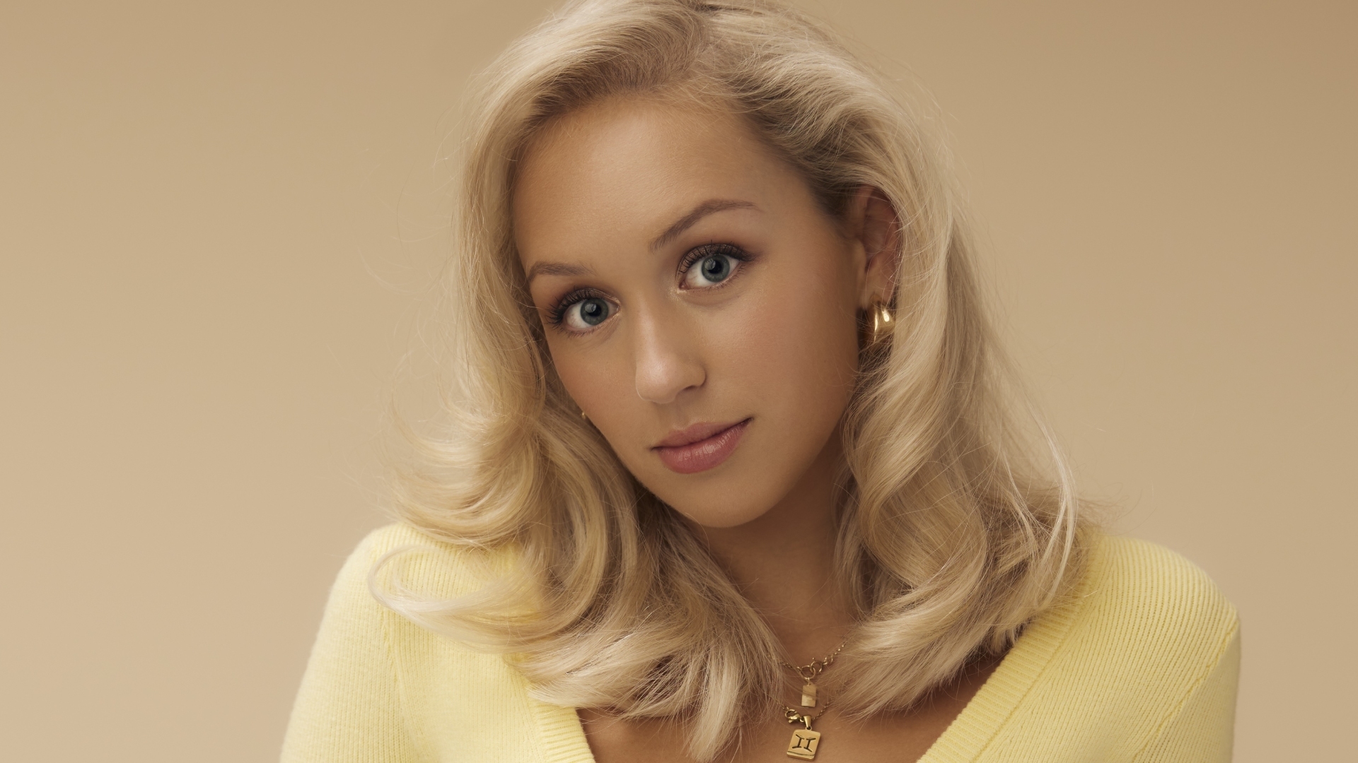 Céline | Candidats | Occupation Double Andalousie | Noovo