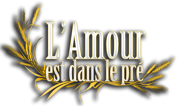 L'amour est dans le pré