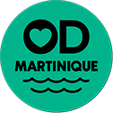 Occupation Double Martinique