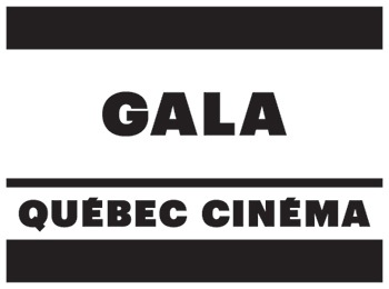 Gala Québec Cinéma