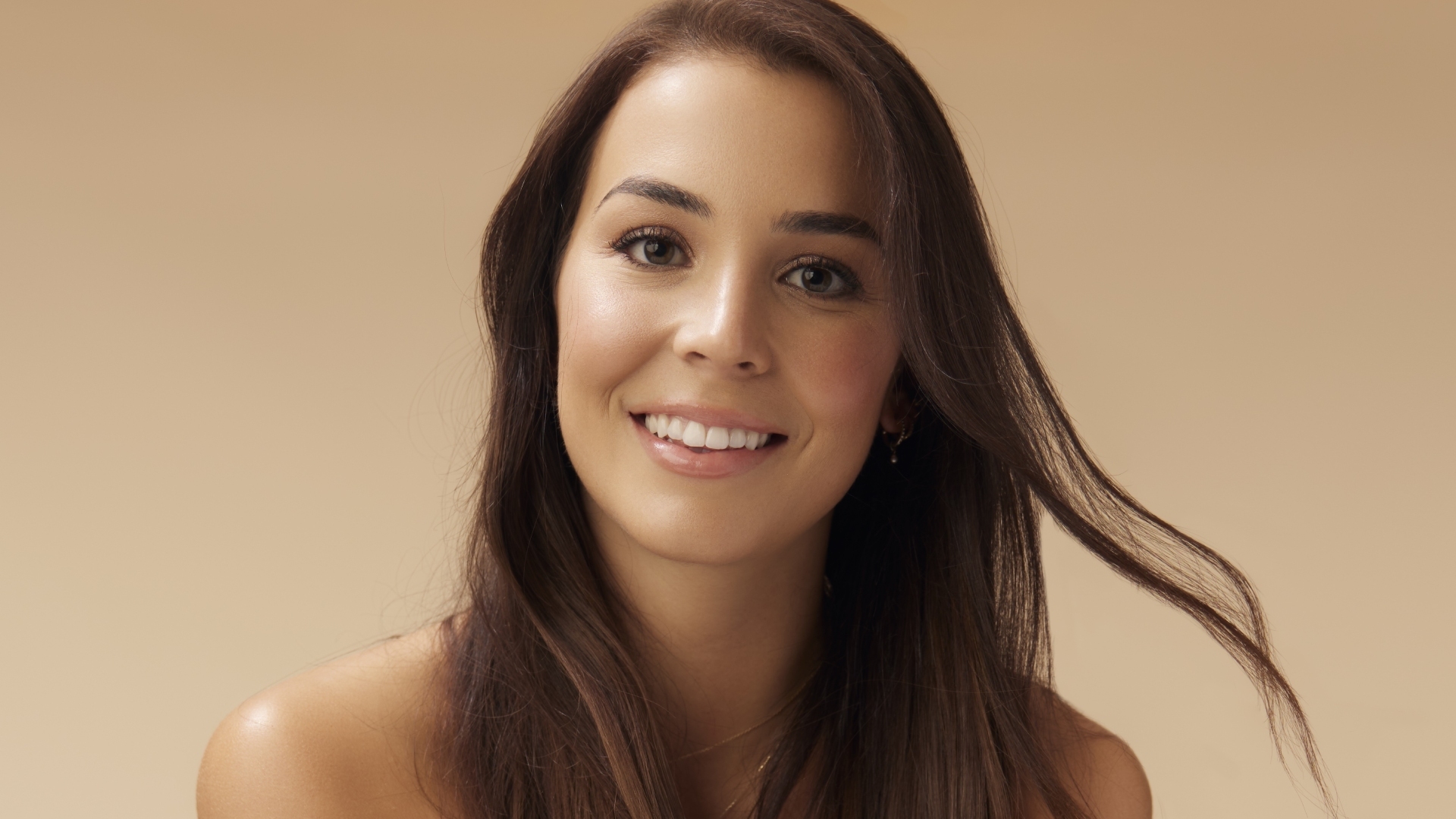 Rebecca | Candidats | Occupation Double Andalousie | Noovo