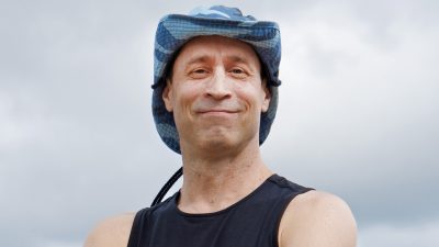 Eric
