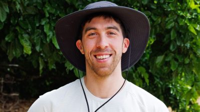 Jérémie