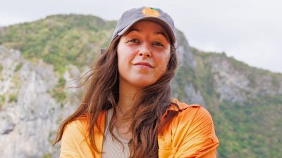 Marilou