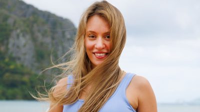 Myriam