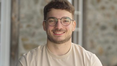 Simon