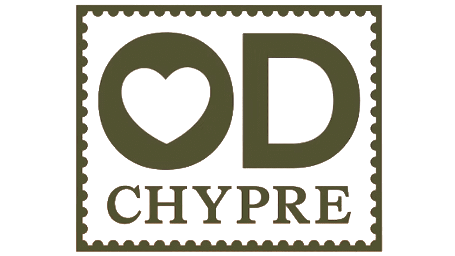 Laurie Candidats Occupation Double Chypre Noovo